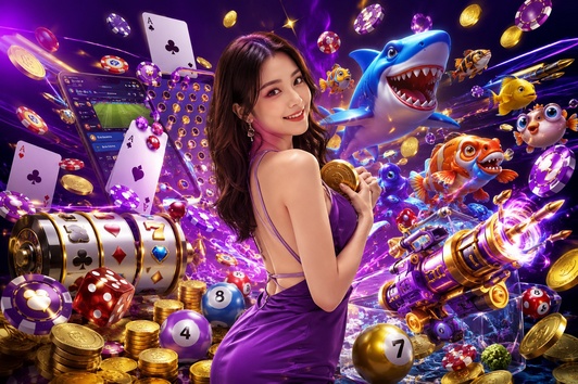 iw8