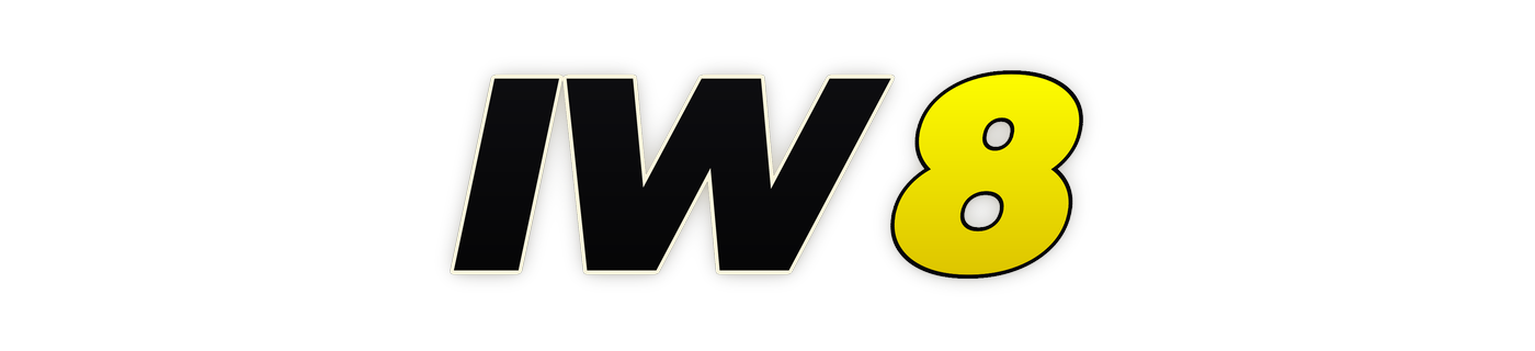 iw8